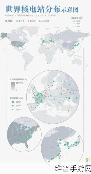 一个一个轮MCNP：1.MCNP在核能安全评估中的应用与发展探索