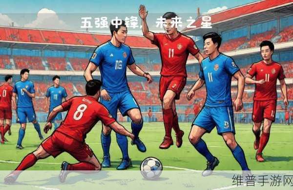日本vs韩国vs美国：1. 日本、韩国与美国：三国文化的交汇与碰撞