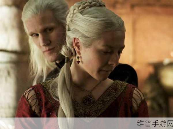公主在御花园吃龙棍最经典的一句:“宫廷秘事:公主与龙棍的甜蜜邂逅”