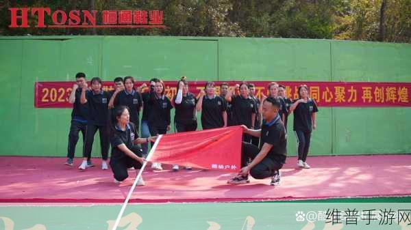 可不可以干湿你顾青州成为51dadou：当然可以！以下是一些基于您提供的内容而拓展出的