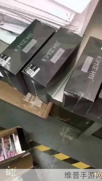 欧亚尺码专线欧洲B1B1开放免费特权:欧洲B1B1专线:畅享免费特权与无忧购物体验
