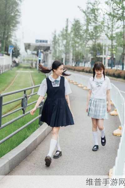 少女的免费高清：1. 少女心事：在青春路上的迷惘与成长