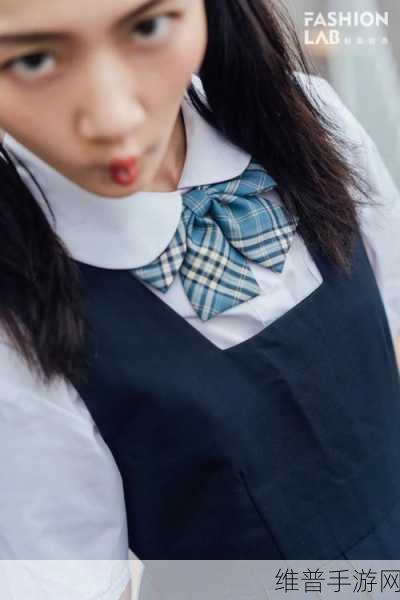 少女的免费高清:1. 少女心事:在青春路上的迷惘与成长