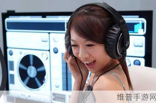 麻花传MDR的免费版在哪里获取：1. 如何获取麻花传MDR免费版的详细指南
