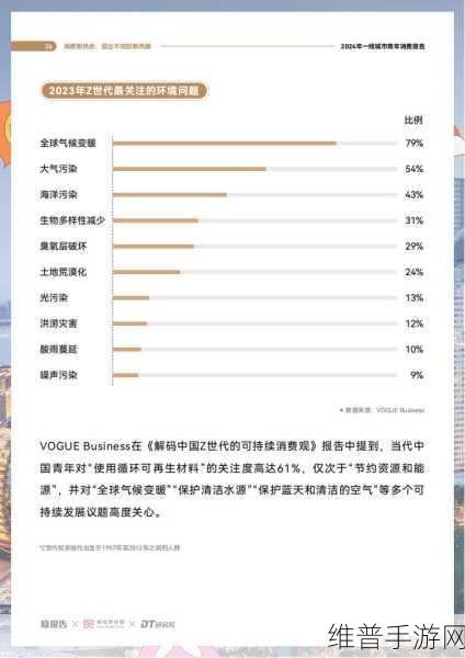 国内精品一线二线三线区别：1. 一线城市与二三线城市消费市场差异分析