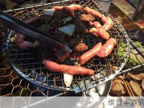 小烧货水能么多叫出来2024:当然可以,以下是一些基于“小烧货水能么多叫出来2024”的新标题建议: