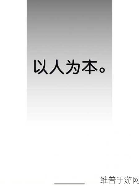 作业PLAY错一题一支笔:1. 错误的代价:如何从PLAY中吸取教训