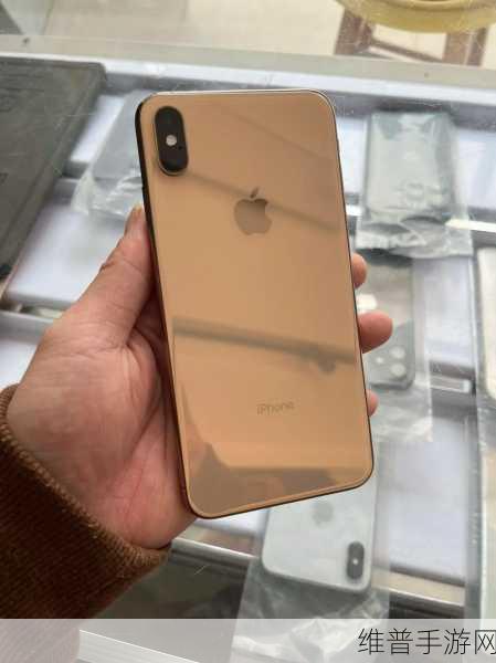 欧美IPHONEXSMAX大量精彩内容：1. 探索iPhone XS Max：极致性能与奢华设计的完美结合