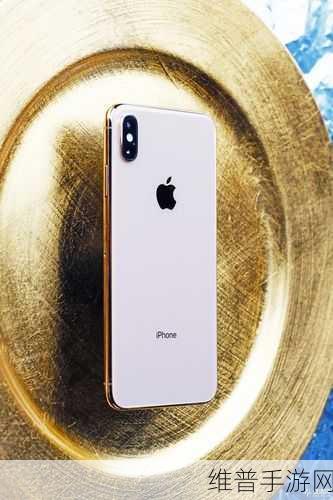 欧美IPHONEXSMAX大量精彩内容：1. 探索iPhone XS Max：极致性能与奢华设计的完美结合