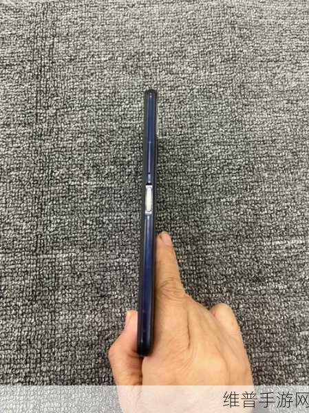 成色不凡的y31：1. 成色不凡的Y31：引领科技与时尚的新潮流