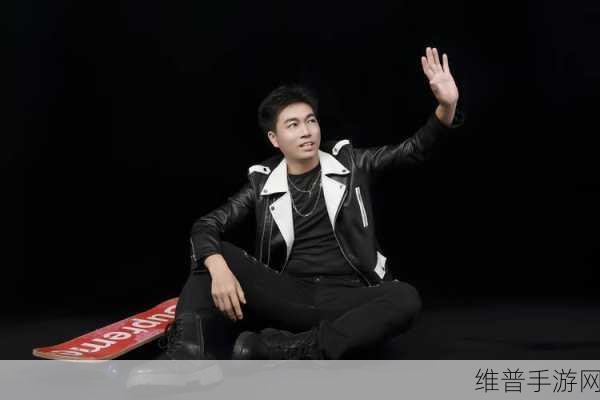 成色不凡的y31:1. 成色不凡的Y31:引领科技与时尚的新潮流