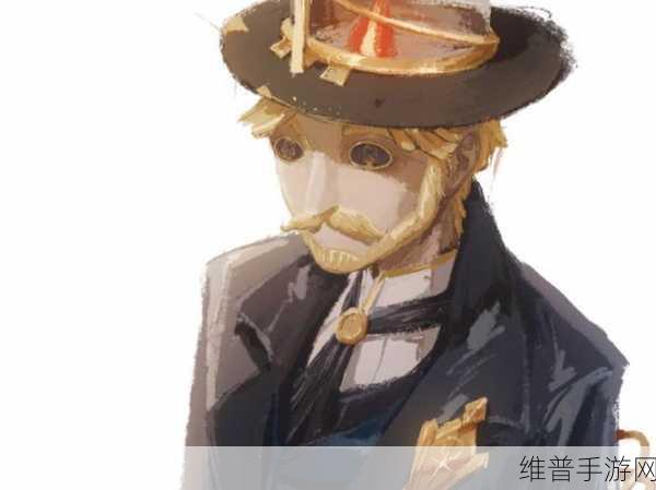 第五人格魔术师溜屠夫高阶技巧全解析