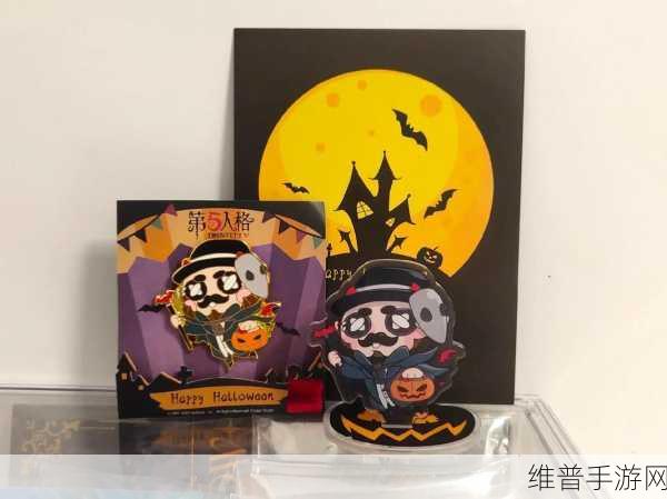 第五人格魔术师溜屠夫高阶技巧全解析