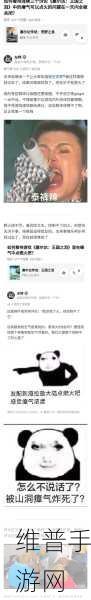 原神寻仙中美食家的奇妙用途全解析