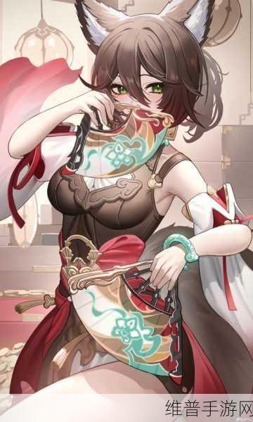 原神寻仙中美食家的奇妙用途全解析