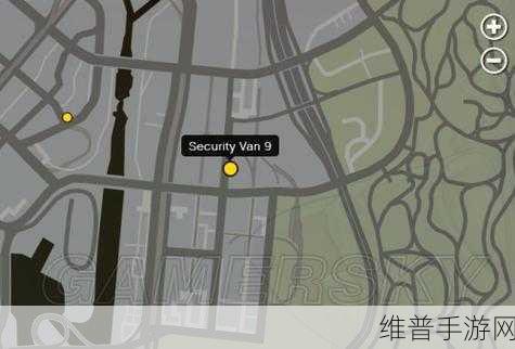 GTA5 手游,血量厚的奥秘与实战攻略