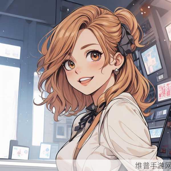 英语班长要看我的小积积在线女主播斗艳：1. 在线女主播的魅力竞争大揭秘