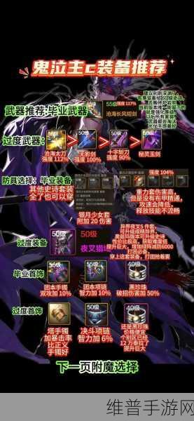 DNF 手游,附魔宝珠获取全攻略