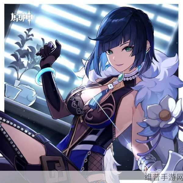 夜阑乳液狂飙安卓下载：1. 夜阑乳液狂飙：深夜护肤的奇迹体验
