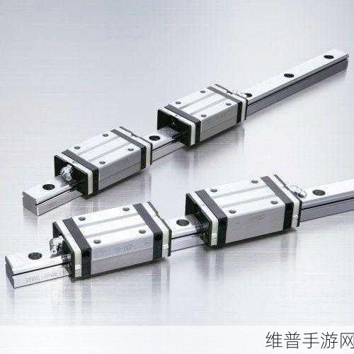 日本thk直线hsr10rm:1. THK HSR10RM直线导轨的优势与应用解析