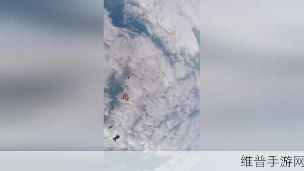 女方用嘴巴吃鸡的吉尼斯世界纪录：1. “挑战极限：用嘴巴吃鸡的世界纪录之旅”