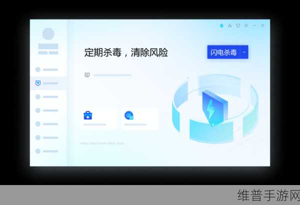 镇魂街对决新手常见问题FAQ全面解答