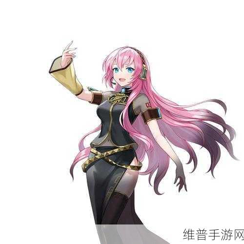 影之诗国服携手剧场版Fate，共赴全新联动冒险之旅