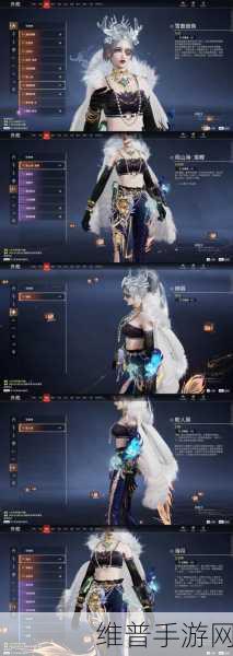 永劫无间Steam退款攻略，全面解析退款流程与注意事项