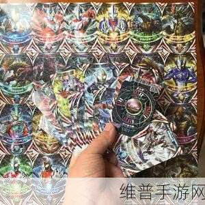 日欧精品卡2卡3卡4卡5卡区别:1. 深入解析日欧精品卡系列:从2到5的全面对比