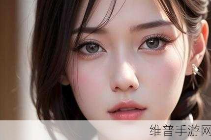 日韩妆和一区二区区别是什么:1. 探索日韩妆与一区妆容的魅力差异