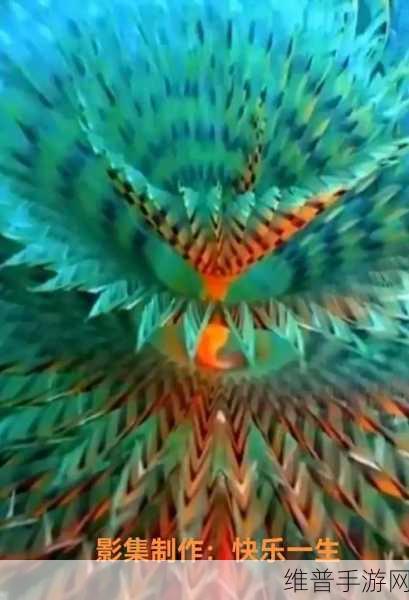 atlanticocean巨大登顶人气影视排行：1. ＂潜入大西洋：揭秘影视作品中的海底奇观