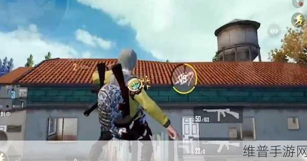 和平精英特种模式兵种攻略,最佳上分与吃鸡兵种推荐