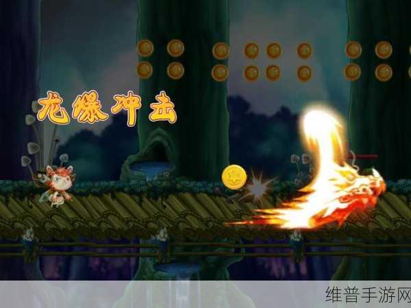 迷你世界火箭弹 ID 全解析，勇闯冒险新天地