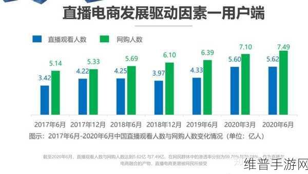 202ggy钙站公布最新更新计划：根据202ggy钙站公布的最新更新计划，以下是一些新的标题建议：