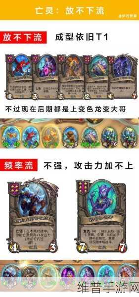 2024 炉石传说酒馆战棋龙族流无敌阵容揭秘