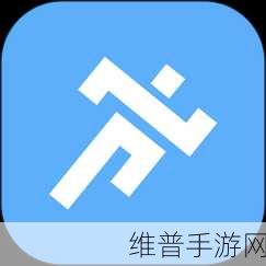 幸福宝8008隐藏入口2021年：以下是一些关于“幸福宝8008隐藏入口”的新标题建议：
