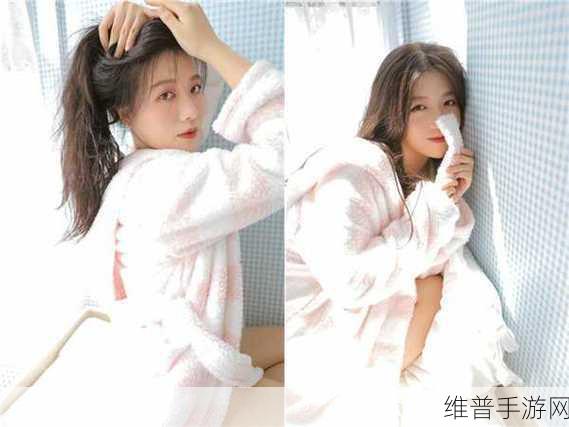 亚洲成品网站W源码1688:以下是一些基于亚洲成品网站W源码1688的扩展标题建议,每个标题均不少于10个字:
