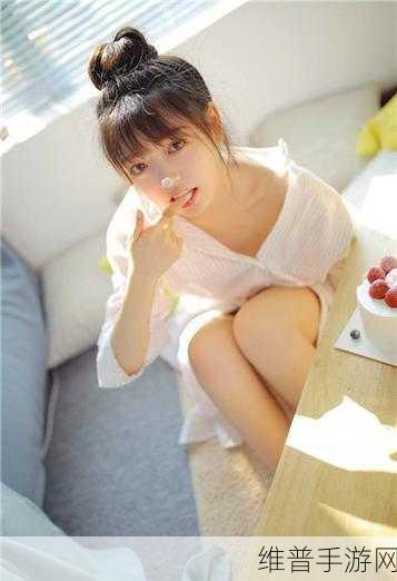 XXXXXL19waswasHD陆续恢复更新：1. ＂XXXXXL19waswasHD：新版本带来的创新和惊喜