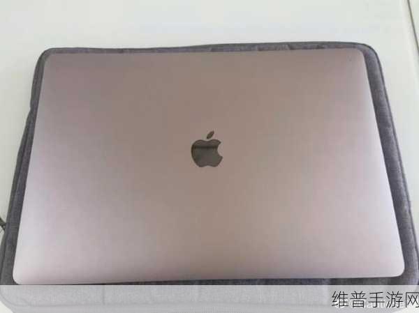 XXXXXL19waswasHD陆续恢复更新:1. "XXXXXL19waswasHD:新版本带来的创新和惊喜