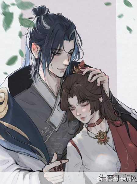 云樱红着脸流眼泪:1. 云樱红泪洒满天,情愫难解心中怨