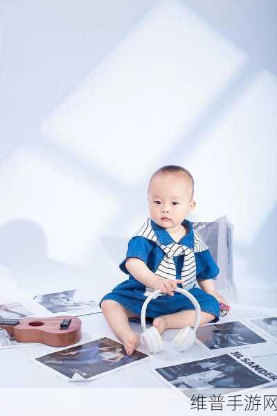 妈妈从拒绝到迎和合：1. 从拒绝到接纳：妈妈心路历程的蜕变
