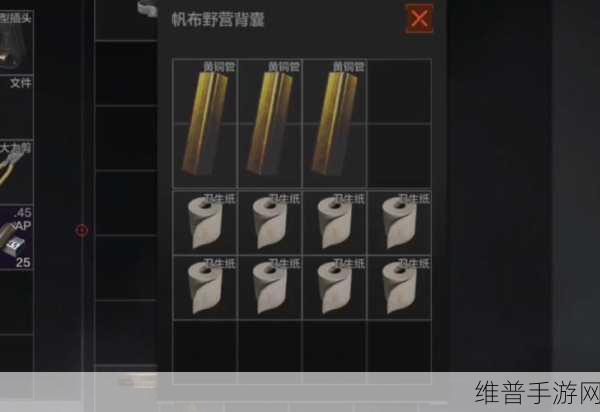 暗区突围，MK14 改枪秘籍大公开