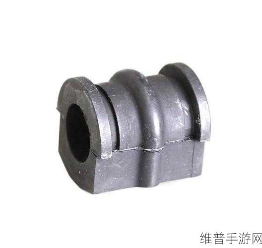17c一起槽：1. ＂17C在一起槽中的多元化拓展与创新