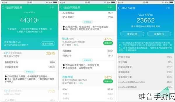 鲁大师官网免费观看视频教程：1. 深入了解鲁大师，轻松获取电脑性能分析