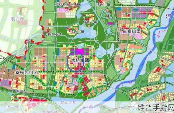 一二三区无线乱码2021：1. ＂探索一二三区无线通信的未来发展趋势