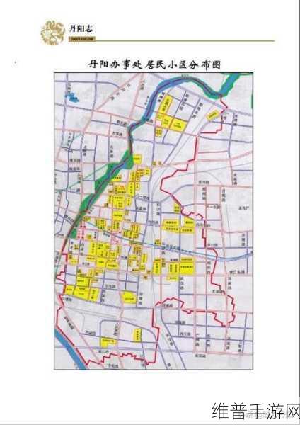 一二三区无线乱码2021：1. ＂探索一二三区无线通信的未来发展趋势