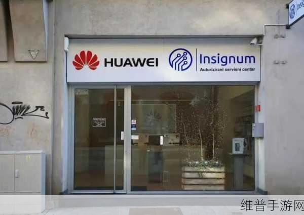 8x8x海外华为永久免费视频：1. 海外华为：8x8x永久免费视频的无限可能