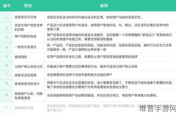 人曾交互MOUSE农场K9：当然可以！以下是一些基于“人曾交互MOUSE农场K9”的新标题建议：
