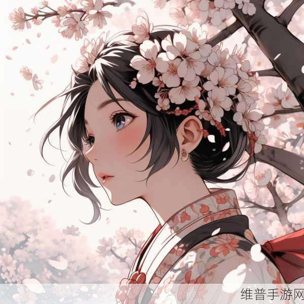樱花动漫官方官网的入口在哪里：樱花动漫官网入口在哪里可以找到最新动画资源和动态？