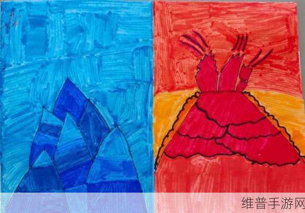 色999：1. 色999：探索色彩的极致魅力与神秘